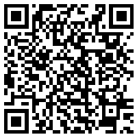 QR Code for bitcoin:bitcoin:bitcoin:bitcoin:bitcoin:1NYpSTV3Ymozde8YVQa4bkt8orKwRuutFG