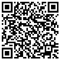 QR Code for bitcoin:bitcoin:bitcoin:bitcoin:bitcoin:1NYs2TepUbaYTdmGaBegUvkDVcbiNF6eXw