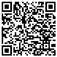 QR Code for bitcoin:bitcoin:bitcoin:bitcoin:bitcoin:1NYvDHdSKxGCSXo4sAVf4uxkCMUmJrG2ta