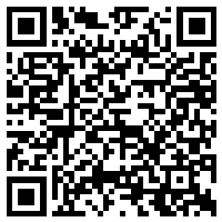QR Code for bitcoin:bitcoin:bitcoin:bitcoin:bitcoin:1NZPCREvDLCUURNWERWtrBqxigACmoCjAi