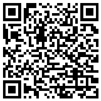 QR Code for bitcoin:bitcoin:bitcoin:bitcoin:bitcoin:1NZPocnabfAhKdUCeFknLfjbbACRhJ2YXc