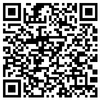 QR Code for bitcoin:bitcoin:bitcoin:bitcoin:bitcoin:1NZRQpyXxFngmcqC2MtpajR6TTCaspG87