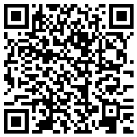 QR Code for bitcoin:bitcoin:bitcoin:bitcoin:bitcoin:1NZadgGGdk1eFM1DmJyJMvxXtmpksftYYQ