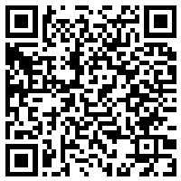 QR Code for bitcoin:bitcoin:bitcoin:bitcoin:bitcoin:1NZdRb1ersarBQXmLfyoDPAZupiPZ78aKE