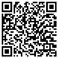 QR Code for bitcoin:bitcoin:bitcoin:bitcoin:bitcoin:1NZeWMjfB23XxpKPyfZ5kXt2J5sqGGX6x1