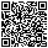 QR Code for bitcoin:bitcoin:bitcoin:bitcoin:bitcoin:1NZfRdCvo7WxaeXQCgsXwaznpSR5so63Dv
