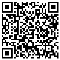 QR Code for bitcoin:bitcoin:bitcoin:bitcoin:bitcoin:1NZkTaS685TYi9AzMiuzzs24wGgY3cipQR