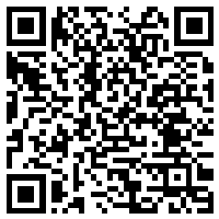 QR Code for bitcoin:bitcoin:bitcoin:bitcoin:bitcoin:1NZpDMw2sE6tEmSvZL7epLnVKp8ExaaVFg
