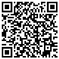 QR Code for bitcoin:bitcoin:bitcoin:bitcoin:bitcoin:1NZuyUB3VCc35SBYSJjCTPR58bxMoQUePP