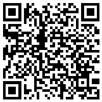 QR Code for bitcoin:bitcoin:bitcoin:bitcoin:bitcoin:1NZxa2LPosBfstVqvv2L1M524AKa7iGrZ7