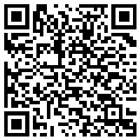 QR Code for bitcoin:bitcoin:bitcoin:bitcoin:bitcoin:1Na2kDGZrDX6k9yCChXSZ9g118o7vba8Qv
