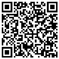 QR Code for bitcoin:bitcoin:bitcoin:bitcoin:bitcoin:1Na3deRJDsPkMByXPaBVTCnuNpkSFzt3Xi