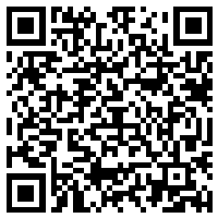 QR Code for bitcoin:bitcoin:bitcoin:bitcoin:bitcoin:1NaCSzWrYYHoJDeKGcqTNTmEgcuTHGHF64