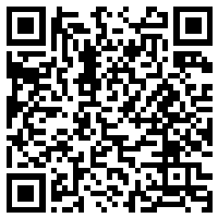 QR Code for bitcoin:bitcoin:bitcoin:bitcoin:bitcoin:1NaGbS9bRiGMrVgwPg7qfcd5nTYKXz82eQ