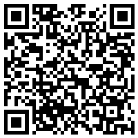 QR Code for bitcoin:bitcoin:bitcoin:bitcoin:bitcoin:1NaHuViJdyoR8hwerZ3oUP9VT11kSL5b2U