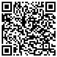 QR Code for bitcoin:bitcoin:bitcoin:bitcoin:bitcoin:1NaJwiYRWCkPyyNE5tDz94mhfgSmDYA6nw