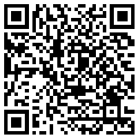 QR Code for bitcoin:bitcoin:bitcoin:bitcoin:bitcoin:1NaNikLXoiKy8YNgTfhke6sCBy2PAQVC1y