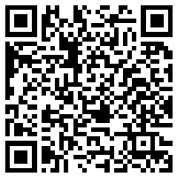 QR Code for bitcoin:bitcoin:bitcoin:bitcoin:bitcoin:1NaPHC2HrignPLpixb1MRe4uWtkRJeZD6Y