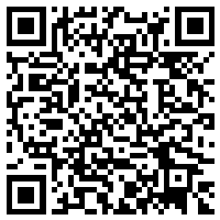 QR Code for bitcoin:bitcoin:bitcoin:bitcoin:bitcoin:1NaPPJpUb39P4NXsfPSHwoESGgLFegFuv4