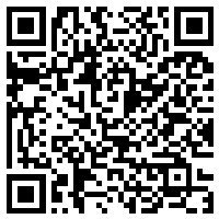 QR Code for bitcoin:bitcoin:bitcoin:bitcoin:bitcoin:1NaRHcrUDfZPNfComnMocn4ite2roVNAGX