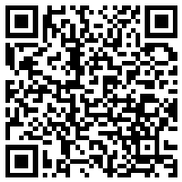 QR Code for bitcoin:bitcoin:bitcoin:bitcoin:bitcoin:1NaRMaxSZDTRM4dR79xEFo6RodfnKGhqtH
