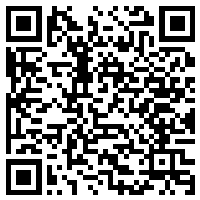 QR Code for bitcoin:bitcoin:bitcoin:bitcoin:bitcoin:1NaSd8VbQfxtQHna6d5ra4CBpATkdkaeXd