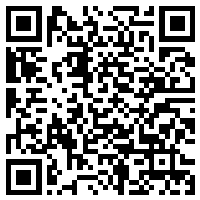 QR Code for bitcoin:bitcoin:bitcoin:bitcoin:bitcoin:1Nad6vHHHW8Eh87BV3ddSVTzgG179iwSC9