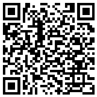 QR Code for bitcoin:bitcoin:bitcoin:bitcoin:bitcoin:1NamospEcWReiFgf9ERbVFwriAeZ3MihfF