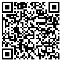 QR Code for bitcoin:bitcoin:bitcoin:bitcoin:bitcoin:1NanzBjPPr7FGMdTi4BUX4z5dNfAcBdsPy