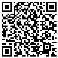 QR Code for bitcoin:bitcoin:bitcoin:bitcoin:bitcoin:1NavXLKA47taJ41vdJM9yjgc61r2Rdpp49