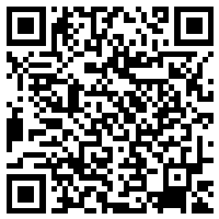 QR Code for bitcoin:bitcoin:bitcoin:bitcoin:bitcoin:1NawAryu55ycDjEXG9obGPnLC3na6USf83
