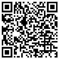 QR Code for bitcoin:bitcoin:bitcoin:bitcoin:bitcoin:1Nb1PyFEYtHYVkWrqpvevhw2TDsXjLSZd8