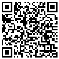 QR Code for bitcoin:bitcoin:bitcoin:bitcoin:bitcoin:1Nb6EBif5L91Esc3y1teYXmpReqdvsnzbv