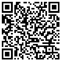 QR Code for bitcoin:bitcoin:bitcoin:bitcoin:bitcoin:1Nb9P14D3Z1hjCC8R4NShaHMqBiz8SpXLt