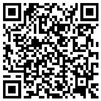 QR Code for bitcoin:bitcoin:bitcoin:bitcoin:bitcoin:1NbCmR8tmQCU4NpV5AYZwyQYkFgapMDvJS
