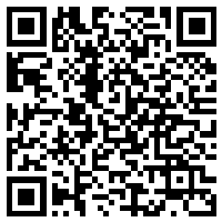 QR Code for bitcoin:bitcoin:bitcoin:bitcoin:bitcoin:1NbFC2LmfBbx8kG4ToFDwZCDjLF1xUstQF