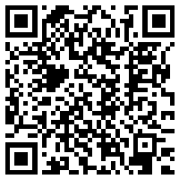QR Code for bitcoin:bitcoin:bitcoin:bitcoin:bitcoin:1NbH1eBGchMXaMuLyDkhetPFQgSewx8js8
