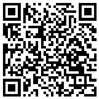 QR Code for bitcoin:bitcoin:bitcoin:bitcoin:bitcoin:1NbJsyNeeMDmLSCG8b5UozFphRC8XgBZCa