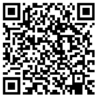 QR Code for bitcoin:bitcoin:bitcoin:bitcoin:bitcoin:1NbMsz5DfDak7ymDbk1EsJfcLufpRSTTaE