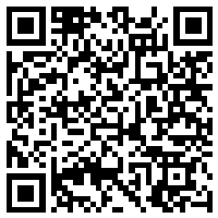 QR Code for bitcoin:bitcoin:bitcoin:bitcoin:bitcoin:1NbZdiKAxbDtLfP1VZfq5mmToUiqUtgAPk