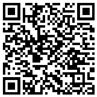 QR Code for bitcoin:bitcoin:bitcoin:bitcoin:bitcoin:1NbbvBew22bzdt3U1BwvCx3t7iqPyteeh