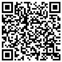QR Code for bitcoin:bitcoin:bitcoin:bitcoin:bitcoin:1Nbe4MSzoikk8j9YRY981DurbLGC2dhPxR