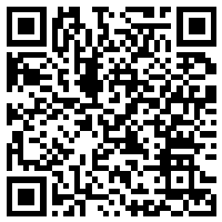 QR Code for bitcoin:bitcoin:bitcoin:bitcoin:bitcoin:1Nbeih1Hk1waaieSvbK2tDBD4AL4tuPiHN