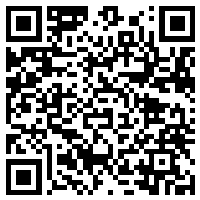 QR Code for bitcoin:bitcoin:bitcoin:bitcoin:bitcoin:1NberKLuJk35sJUvbb5tF2wAwM1yEBU9Pw