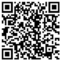 QR Code for bitcoin:bitcoin:bitcoin:bitcoin:bitcoin:1NbfMtAWBqJwtp37MSUXigKmNofdXmxgTo