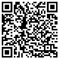 QR Code for bitcoin:bitcoin:bitcoin:bitcoin:bitcoin:1NbnRBtkpPEC8F9crCq152rA68jZBgkmvP