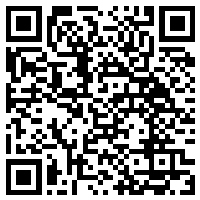 QR Code for bitcoin:bitcoin:bitcoin:bitcoin:bitcoin:1Nbs65easKRmS5ewPWM7PBb7x8cfb4Fhic