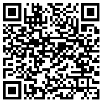 QR Code for bitcoin:bitcoin:bitcoin:bitcoin:bitcoin:1NbsDBHDsKqEaHS2eXcvxCyAncvPST6Ly