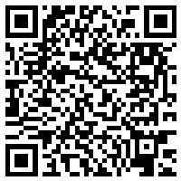 QR Code for bitcoin:bitcoin:bitcoin:bitcoin:bitcoin:1NbsZ9s2tEG6AM9PLVdKQE6cRARkWooEPX