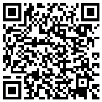QR Code for bitcoin:bitcoin:bitcoin:bitcoin:bitcoin:1NbyVCeUmDe8oJcTbMYdJbNP1xBuga15Jt